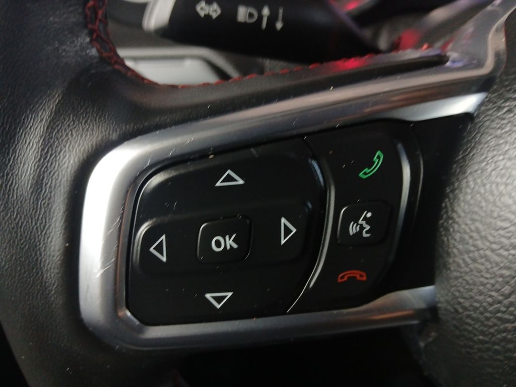 Used Car 2020 Jeep Gladiator  Rubicon For Sale Under $35,000 In Austin, Texas