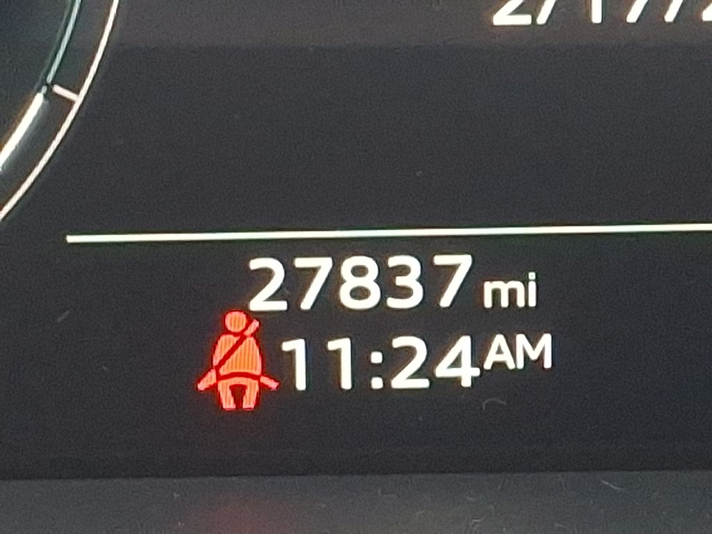 Thumbnail: 2023 Audi e-tron GT - 21