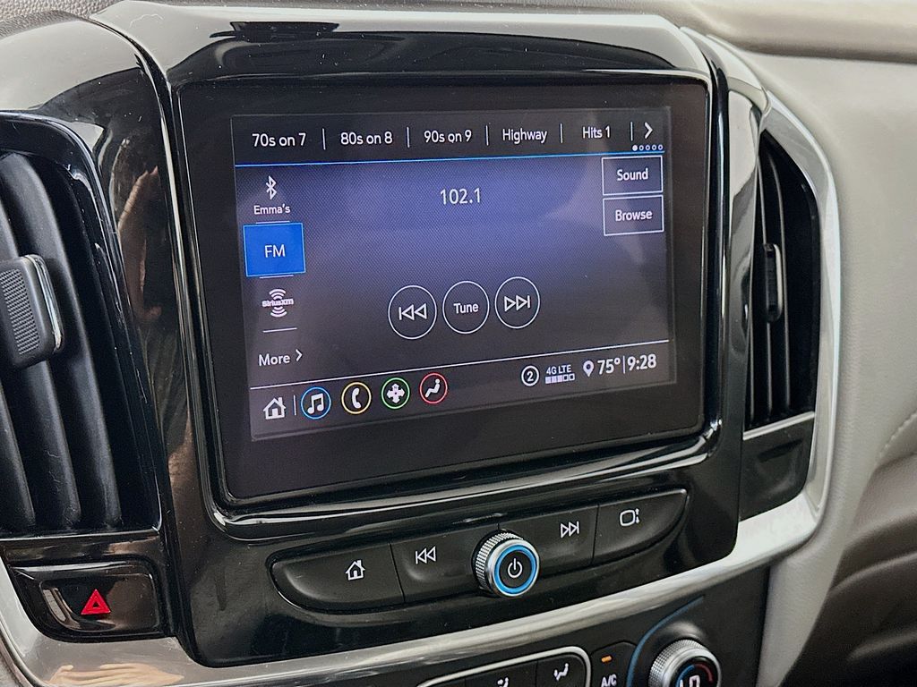 ChevroletTraverse17