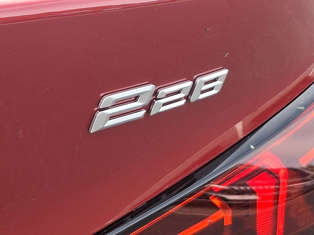 Thumbnail: 2026 BMW 2 Series - 11