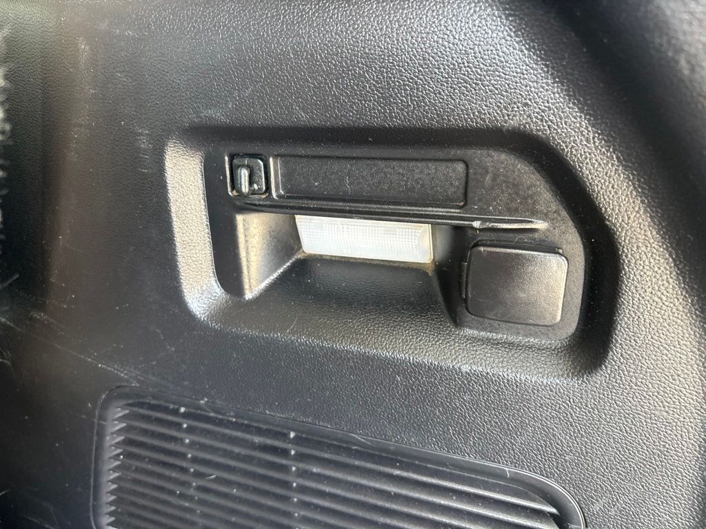 Used 2022 Ford Explorer SUV