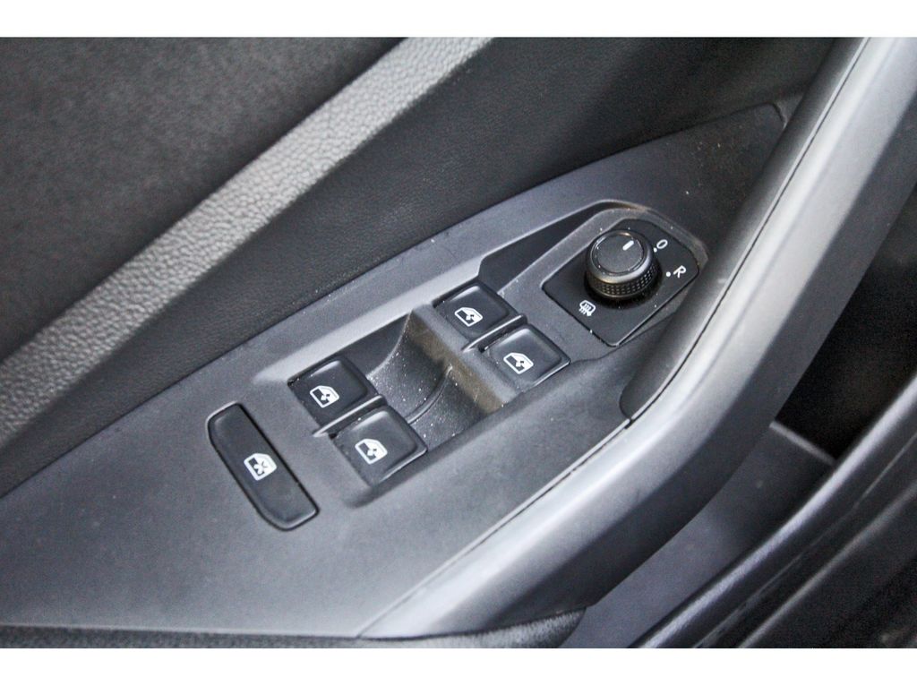 2019 Volkswagen Jetta  White at Bayshore Chrysler Jeep Dodge Ram