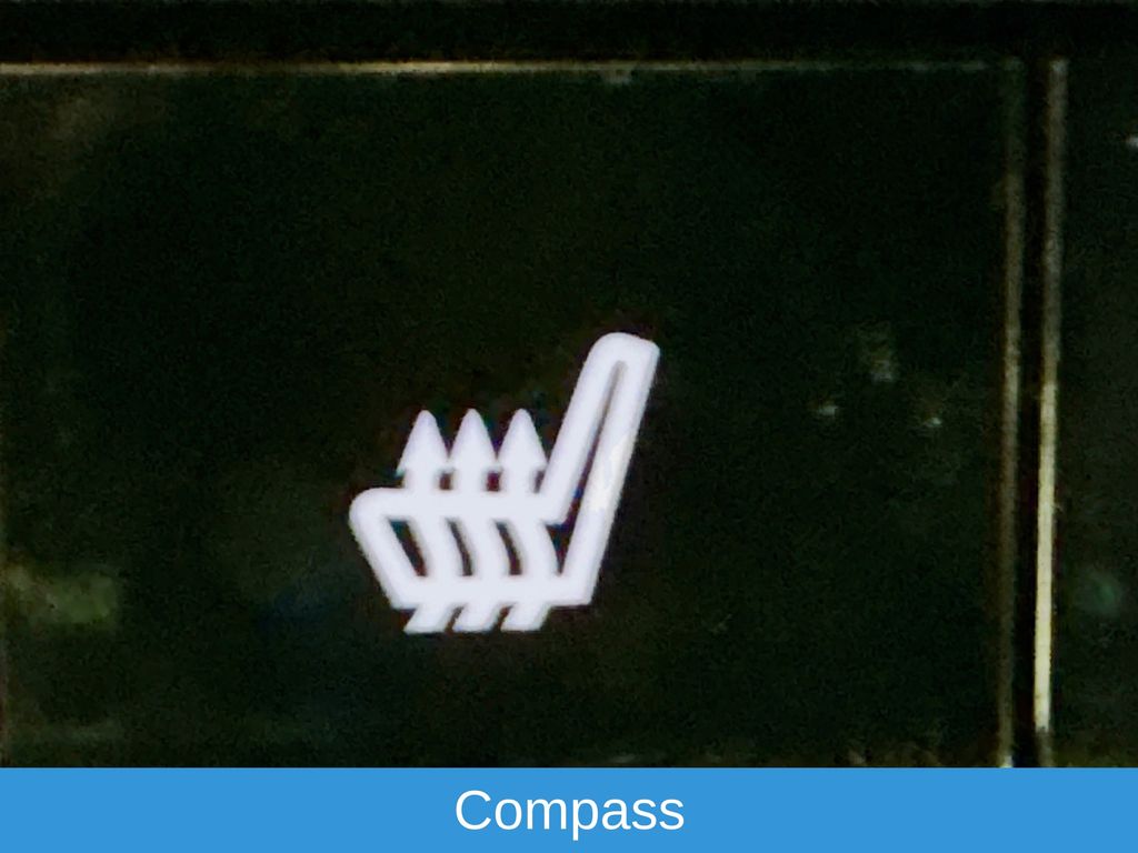 Used Car 2023 Chevrolet Blazer  Lt For Sale Under $25,000 In Austin, Texas