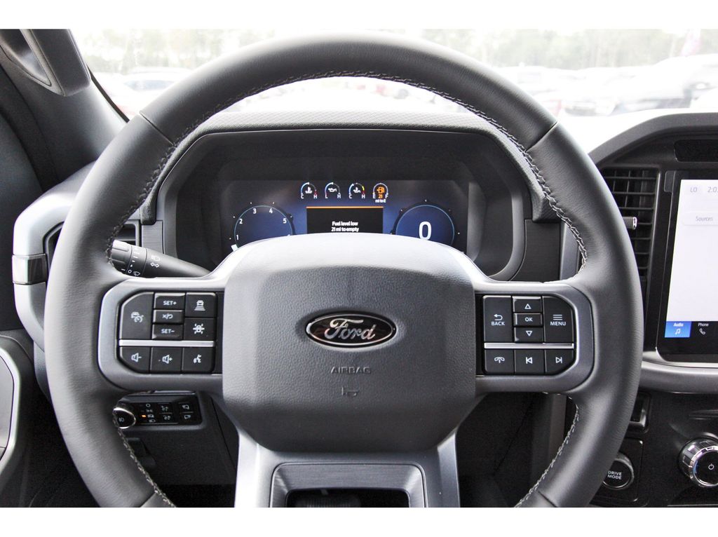 car-gallery-13