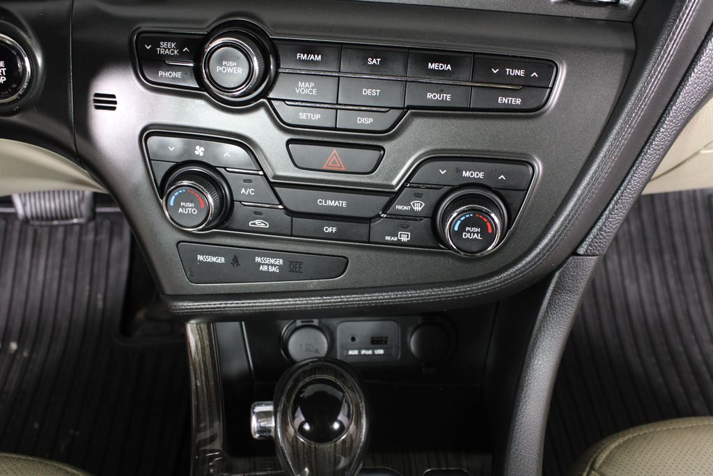 Used 2012 Kia Optima for sale in 
