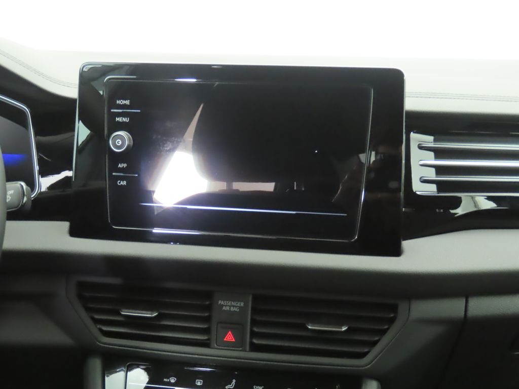 Thumbnail: 2026 Volkswagen Jetta - 14