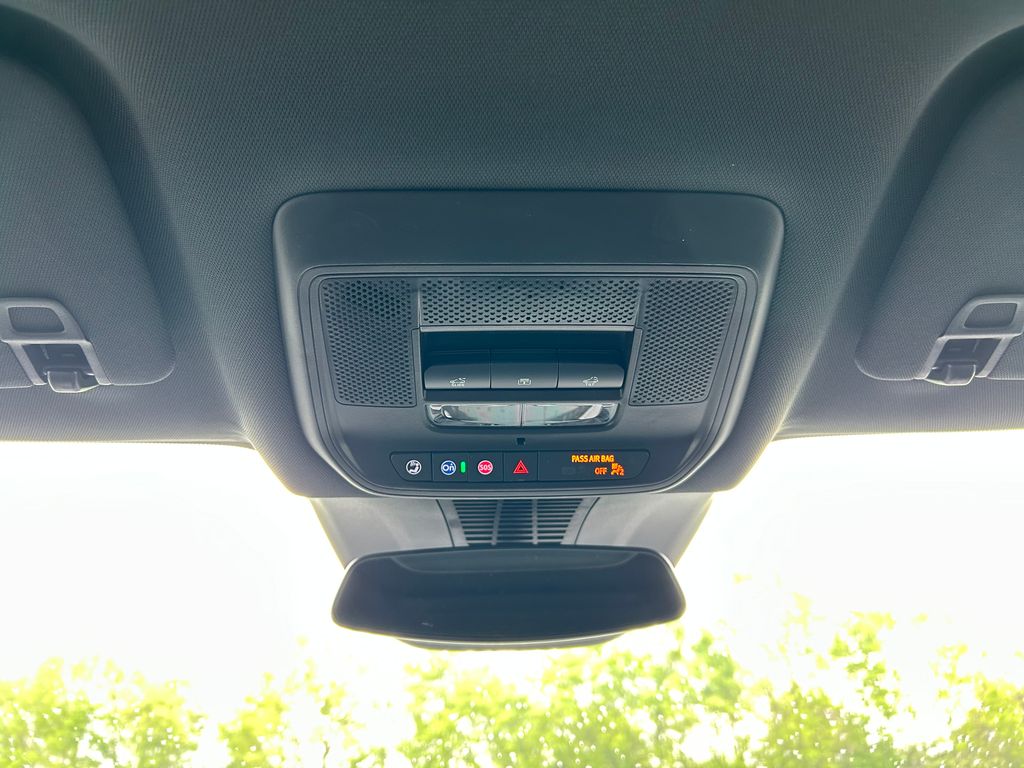 Thumbnail: 2026 Honda Prologue - 14