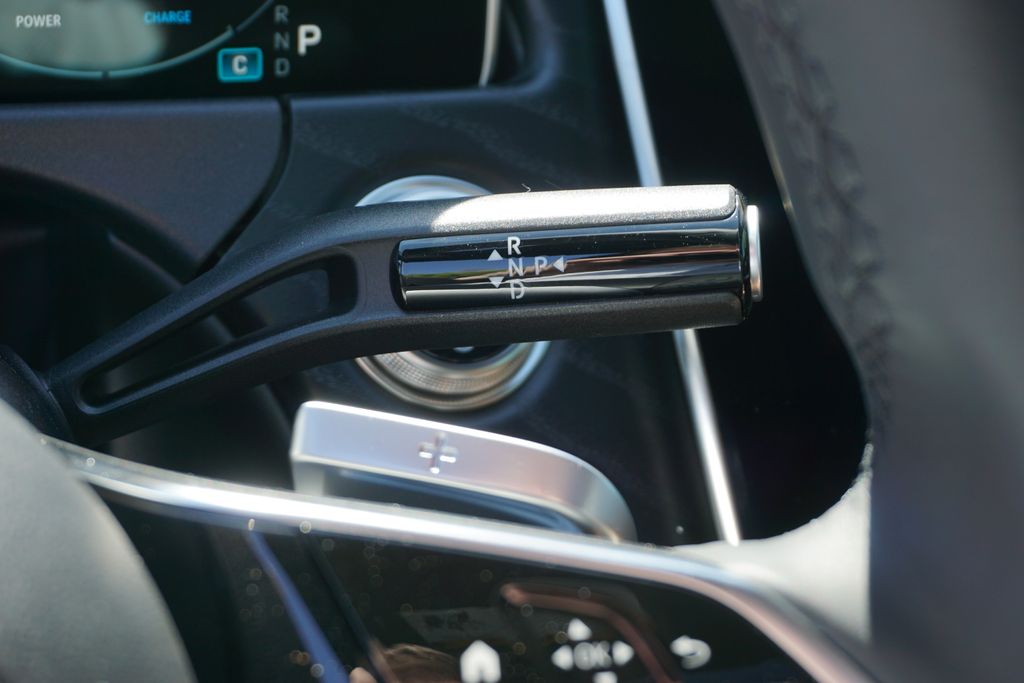 2025 Mercedes-Benz E-Class E 450 26