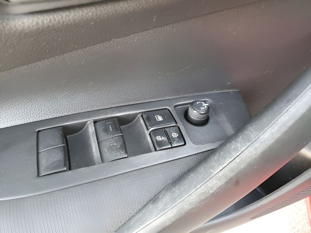 Used Car 2022 Toyota Corolla  Le For Sale Under $20,000 In Austin, Texas