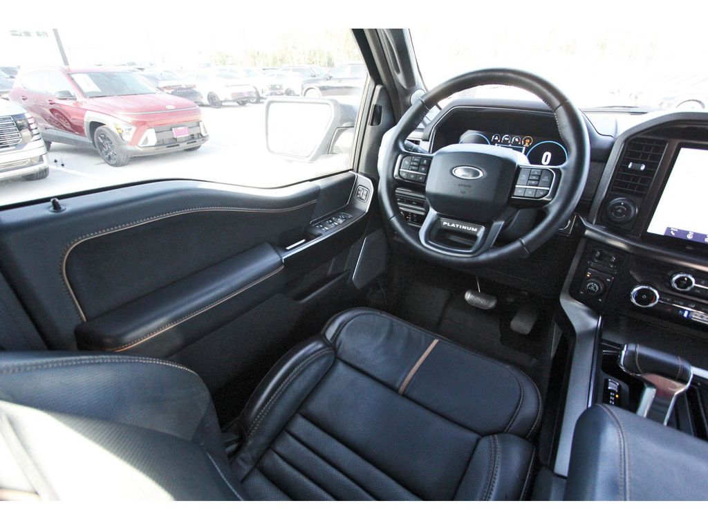 car-gallery-11