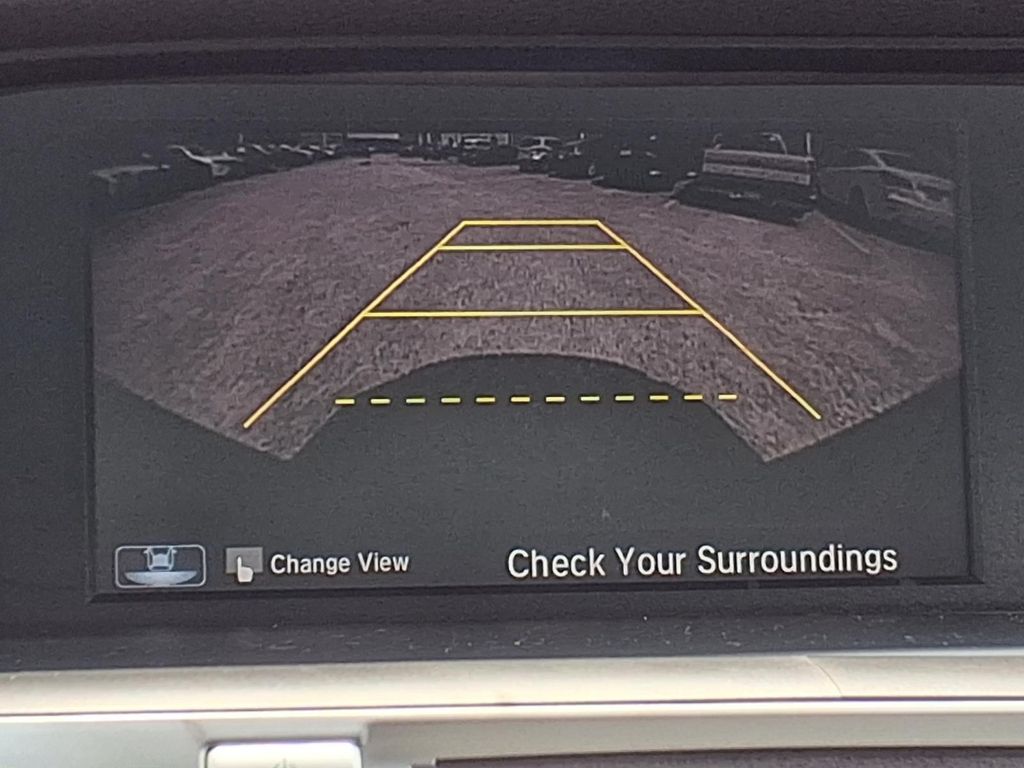 2016 Honda Accord EX-L  at Cook Ford