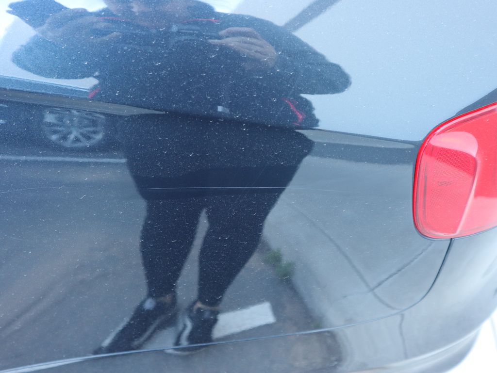 Thumbnail: 2015 Audi A4 - 26