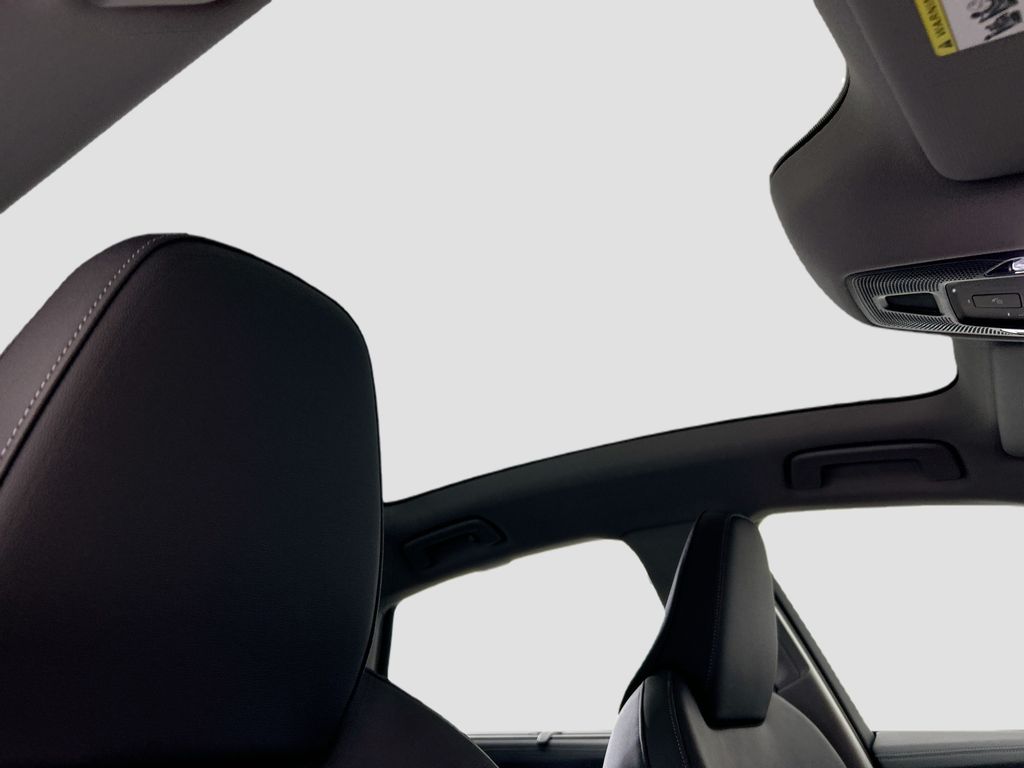 Thumbnail: 2026 Audi A6 - 18