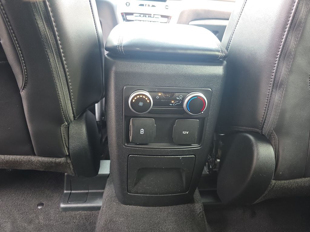 Certified Used 2023 Gray Ford XLT image 40