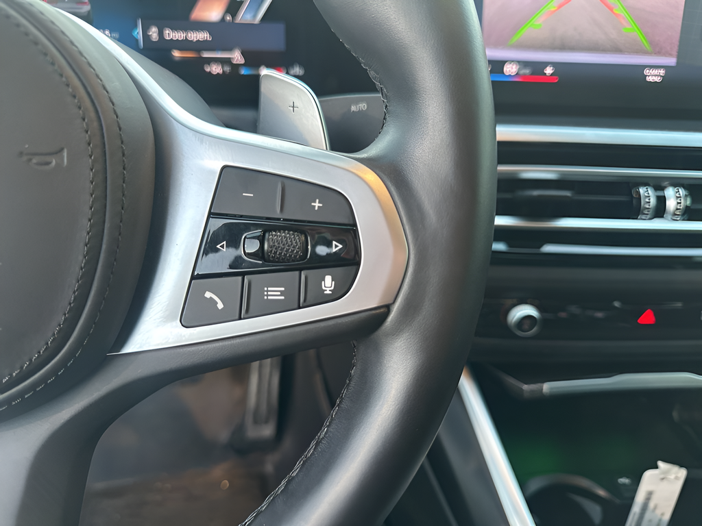 Used Car 2023 Bmw 3 Series  M340i For Sale Under $50,000 In Austin, Texas