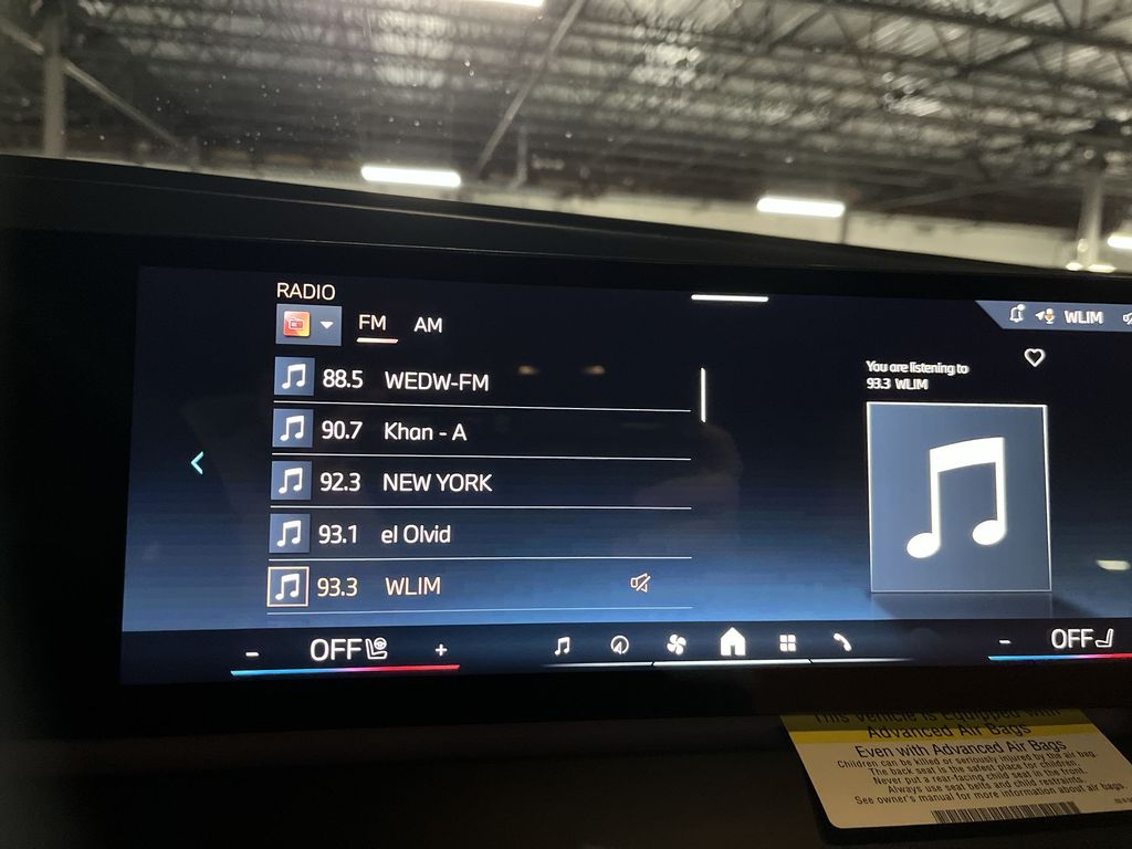 Thumbnail: 2026 BMW X3 - 16