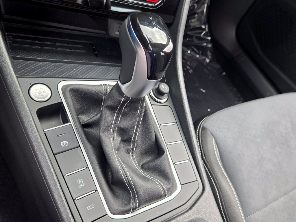 2027 Volkswagen Jetta