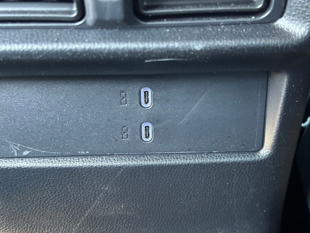 Used 2026 Toyota 4Runner SUV