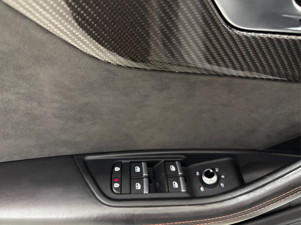 2021 Audi RS 5 Sportback Base - Photo 44