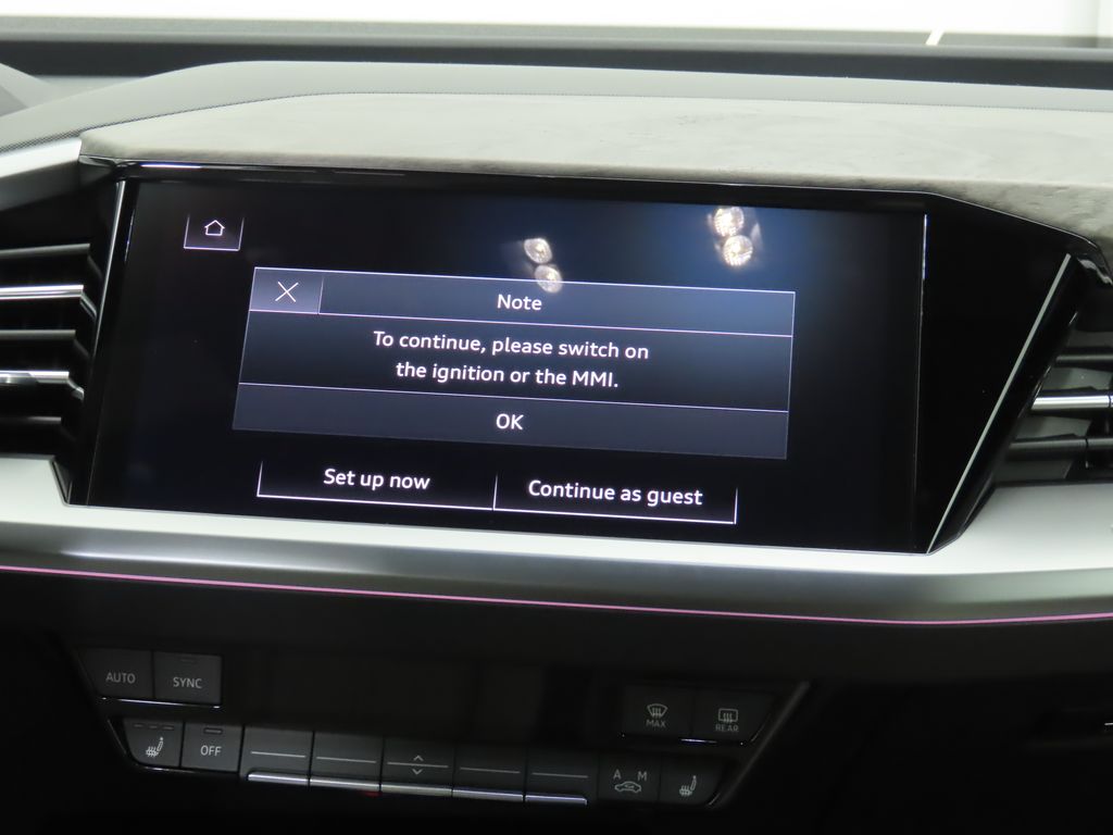 2025 Audi Q4 e-tron  15