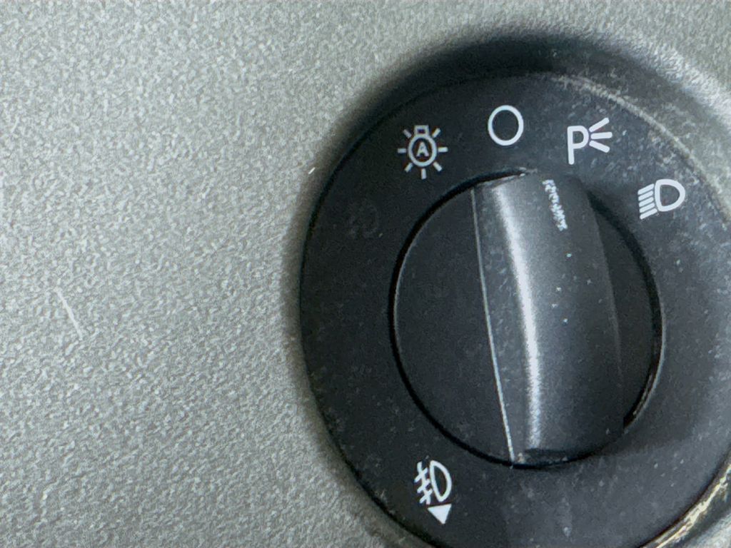 Used Car 2008 Ford F-150  Lariat For Sale Under $10,000 In Austin, Texas