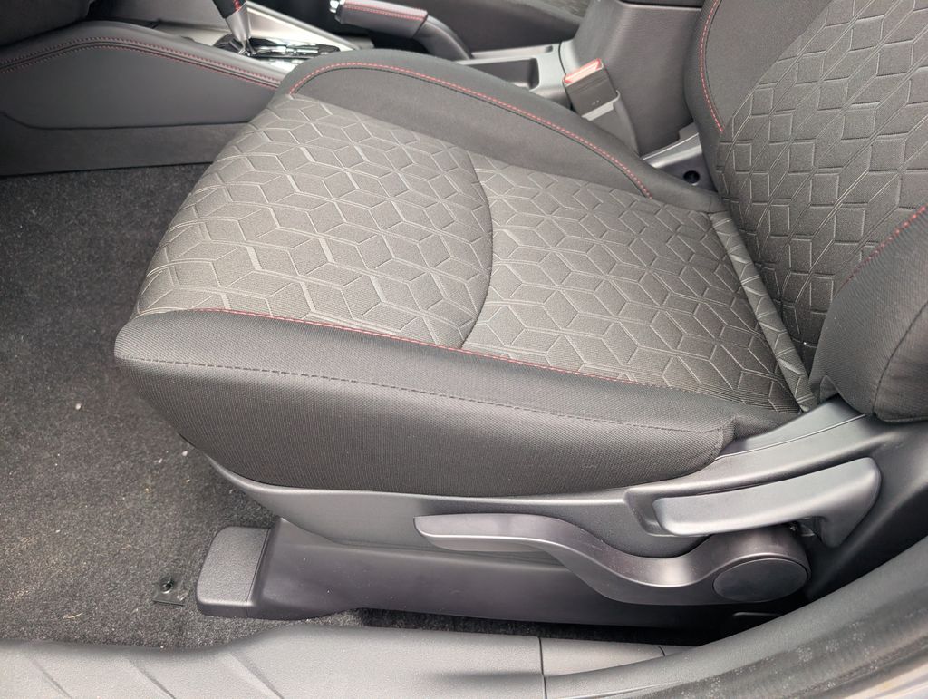 New 2026 Mitsubishi Outlander Sport SUV