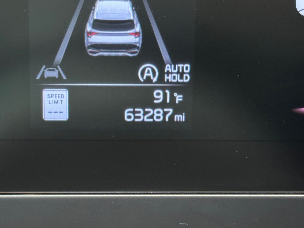 2024 Kia Sportage LX White at Martin Chrysler Dodge Jeep Ram