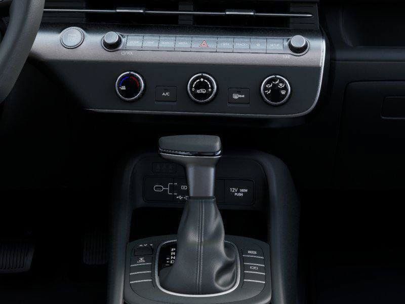 New 2027  Hyundai SE image 16