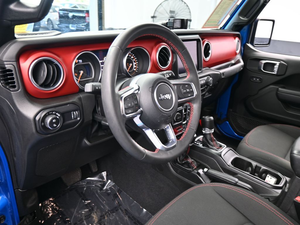 View 10