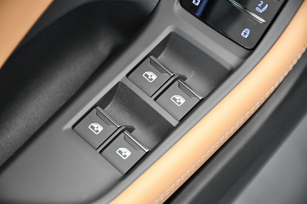 Thumbnail: 2025 Audi A5 - 31