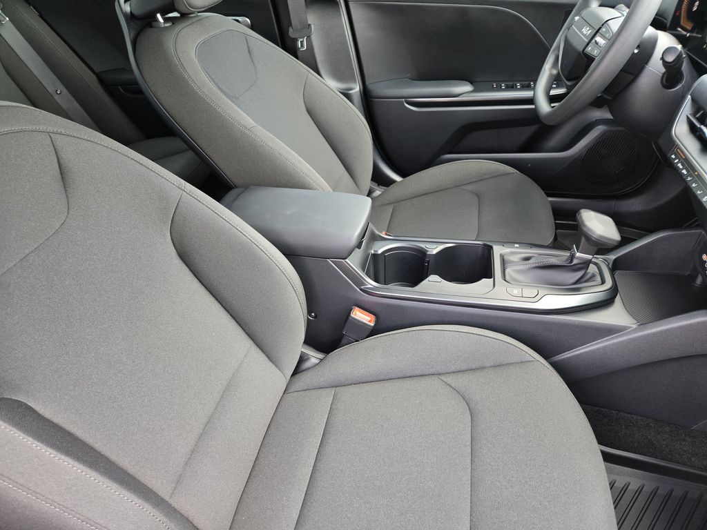 car-gallery-11