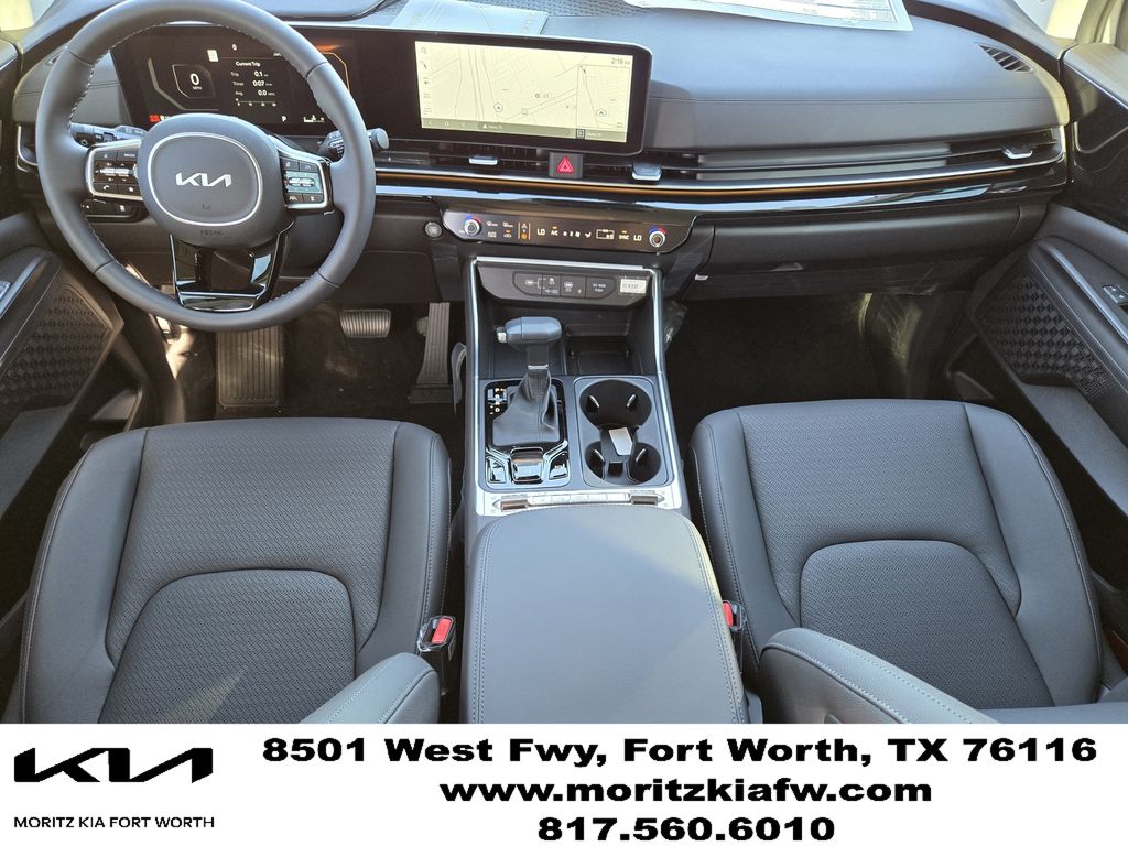car-gallery-19