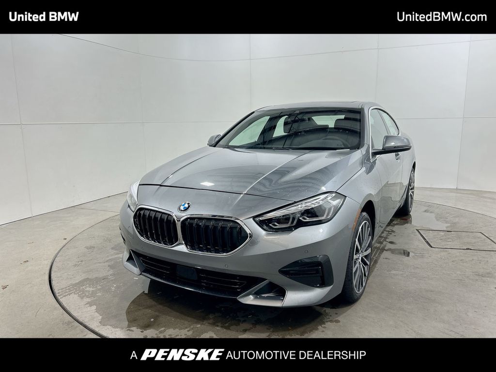 2024 BMW 2 Series 228i -
                Roswell, GA