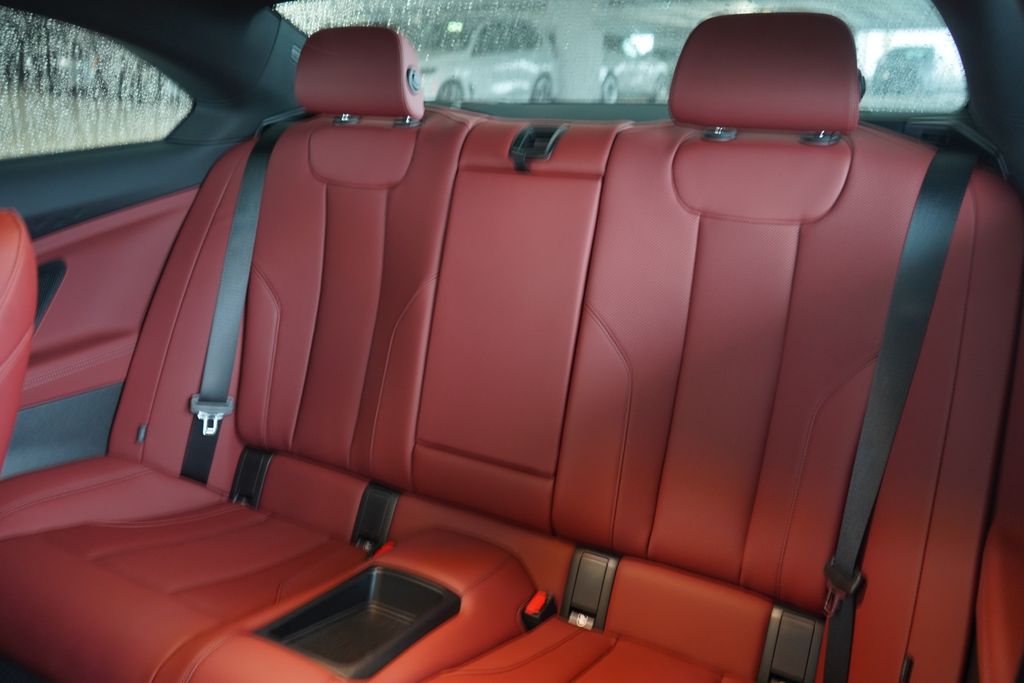 Thumbnail: 2026 BMW 2 Series - 20