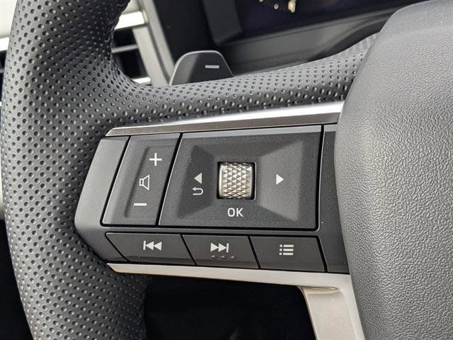 Used 2025 Mitsubishi Outlander SUV