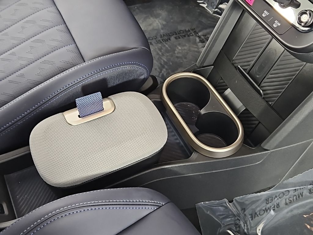 Thumbnail: 2025 MINI Cooper - 15