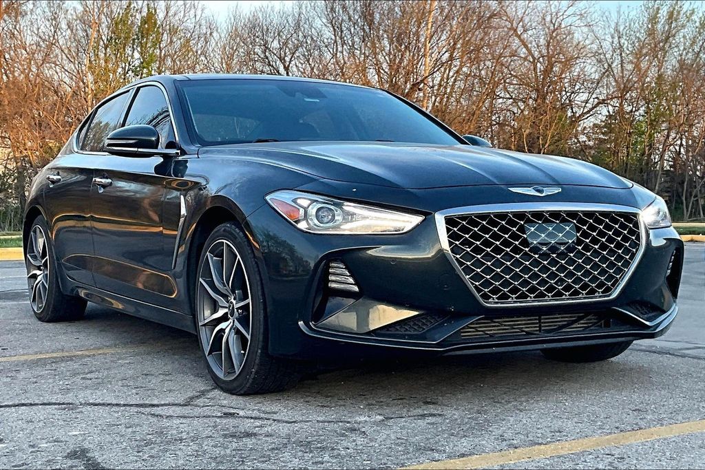 View vehicle photo 3