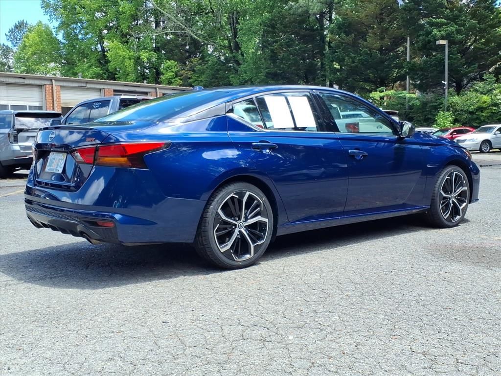 NissanAltima30