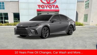 car-gallery-6