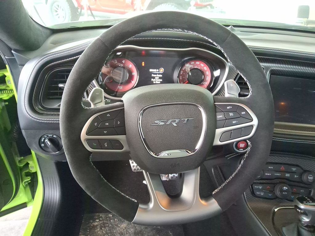 View 5
