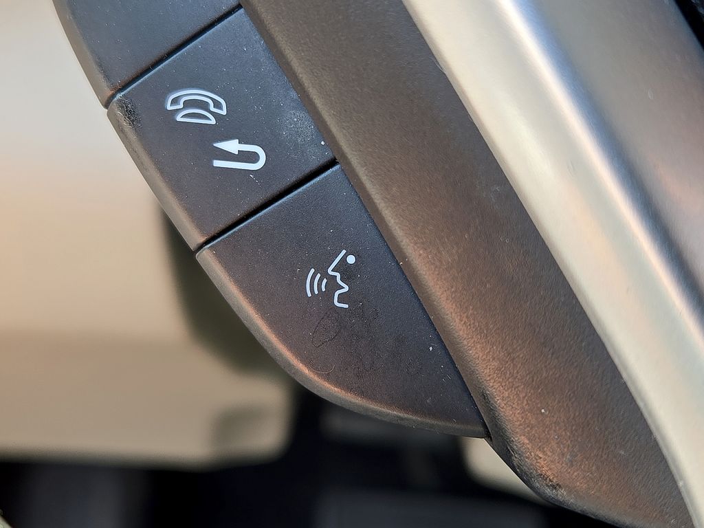 2013 Honda Civic Sdn