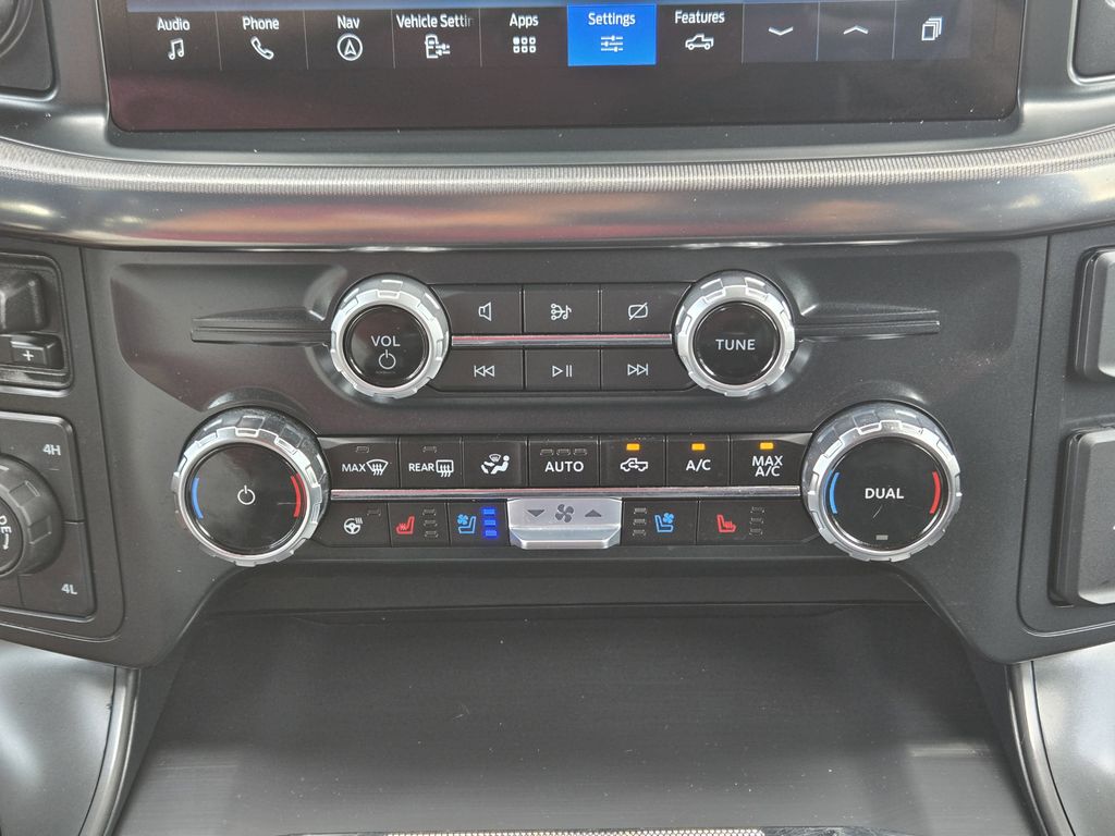 car-gallery-21