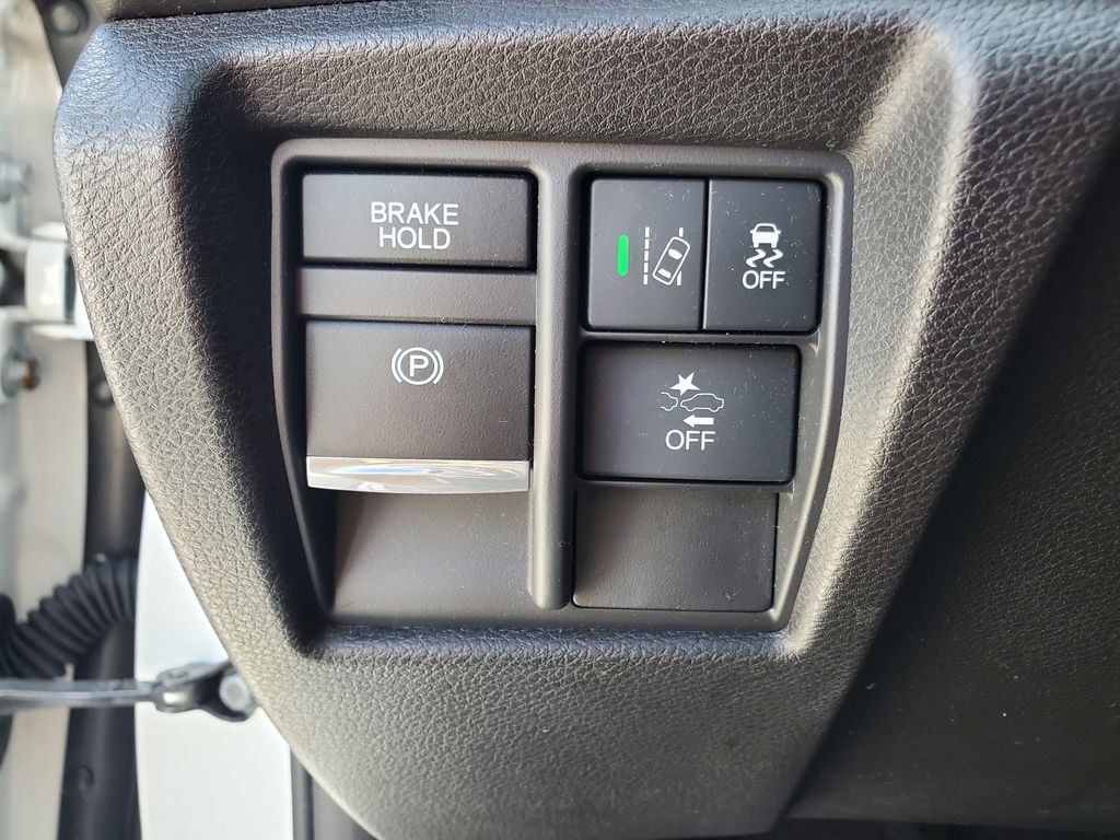 2018 Acura MDX - $19,688