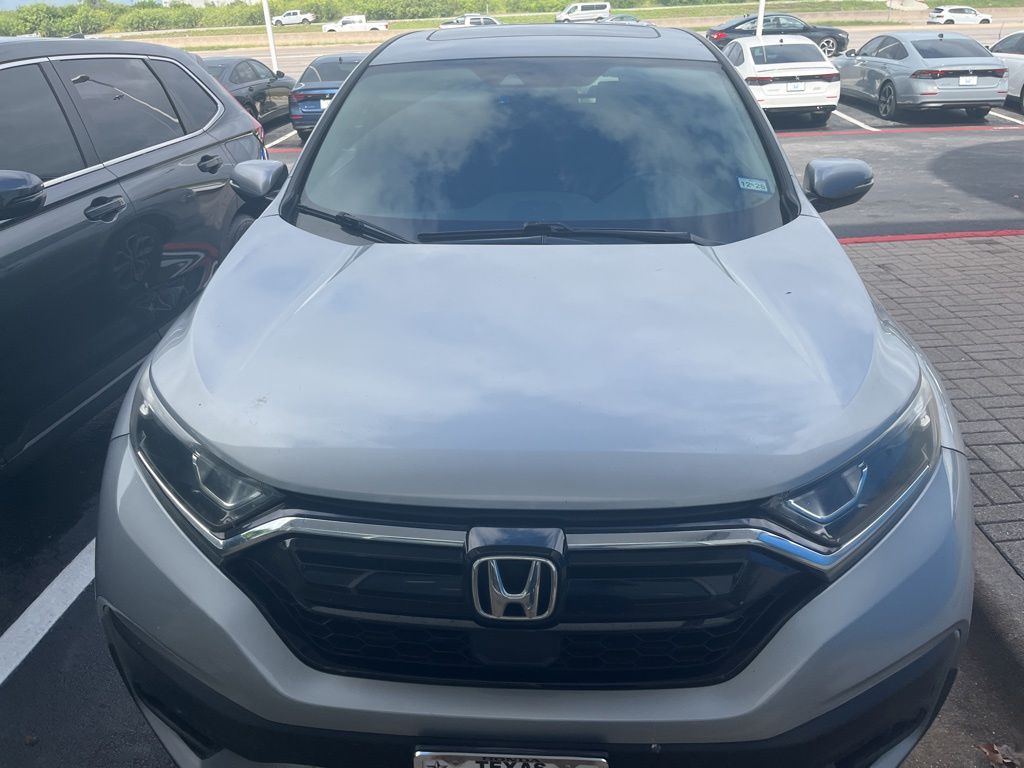 car-gallery-2