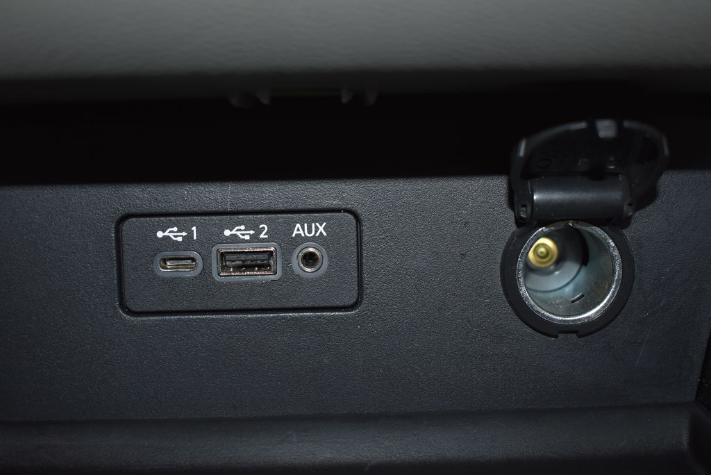 2022 Nissan Altima SL 24