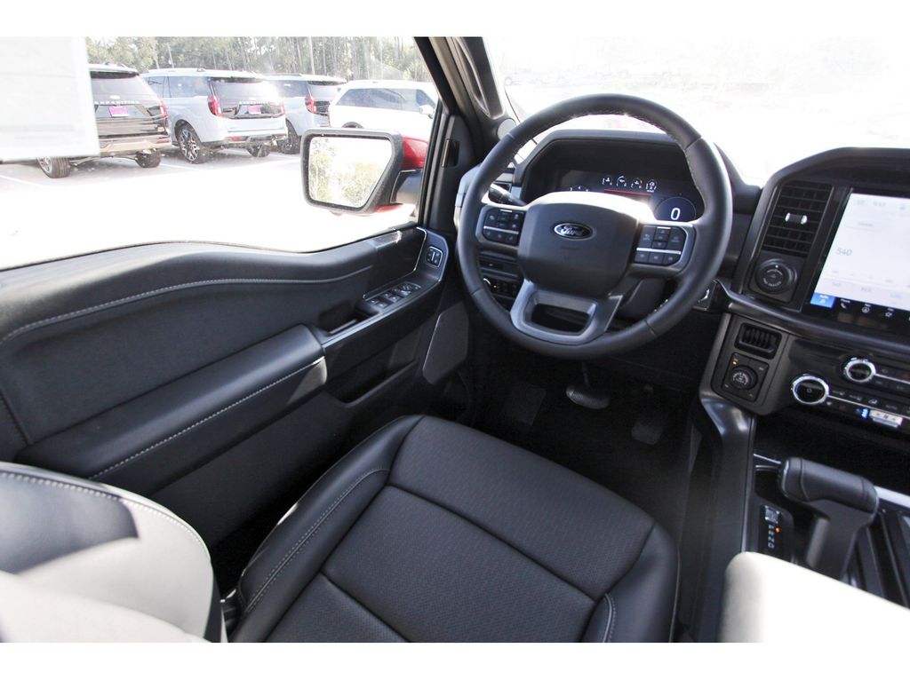 car-gallery-8