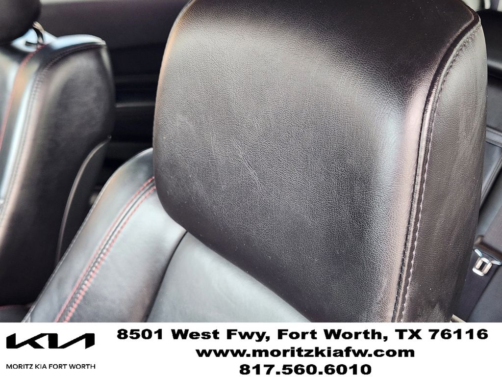 car-gallery-13