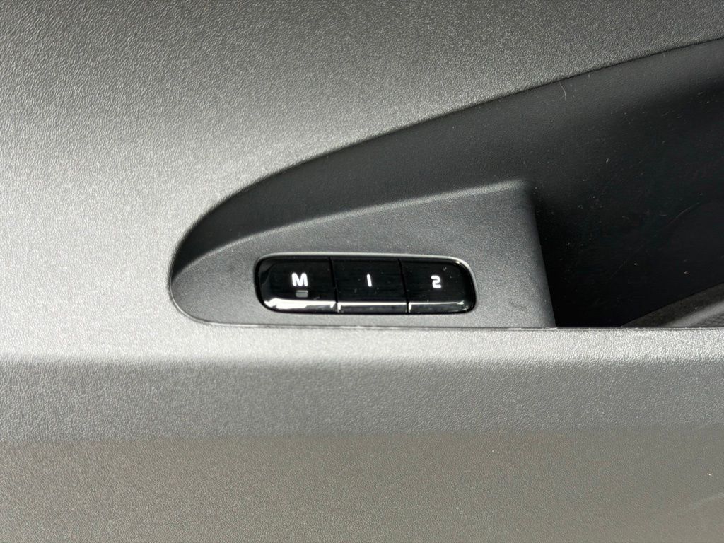 Used 2023 Polestar 2 Hatchback