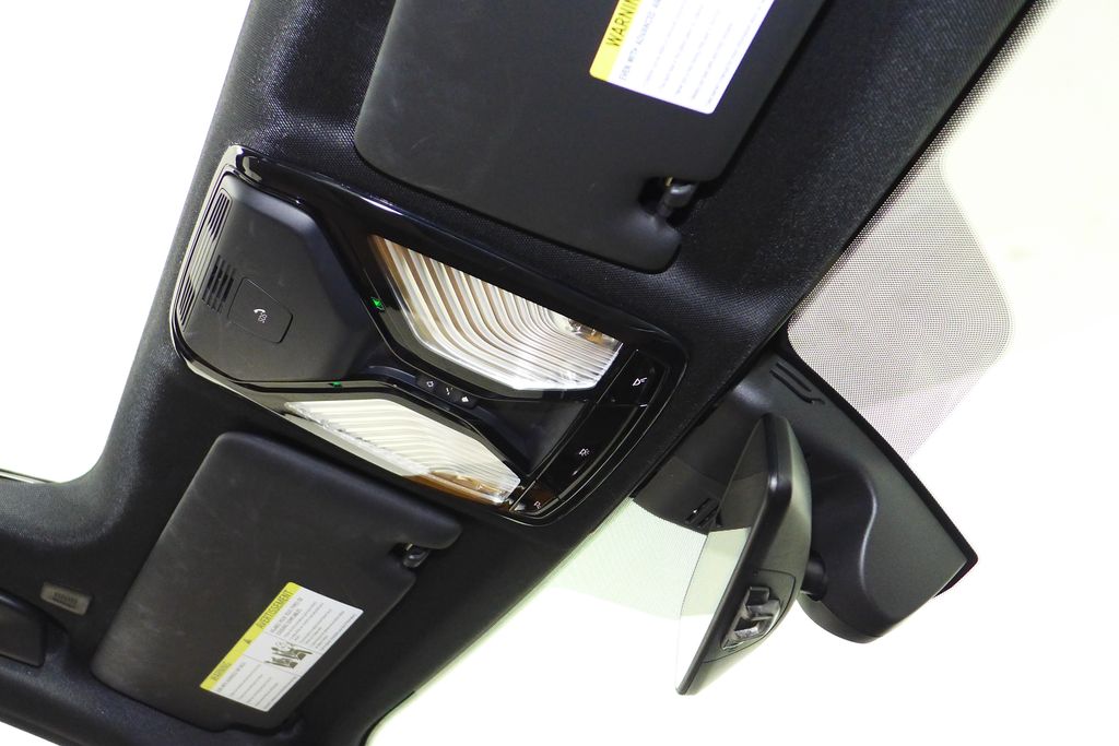 Thumbnail: 2023 BMW 3 Series - 17