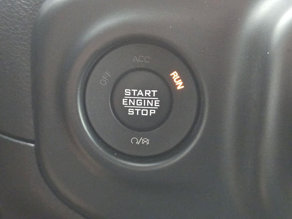 used 2021 Jeep Wrangler car, priced at $35,994